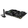 ASUS ROG STRIX Z890-F GAMING WIFI LGA 1851 DDR5 ATX Motherboard