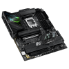 ASUS ROG STRIX Z890-F GAMING WIFI LGA 1851 DDR5 ATX Motherboard