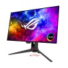 ASUS ROG Swift PG27AQDM 26.5" OLED 240hz Gaming Monitor