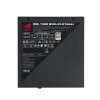 ASUS ROG THOR 850W Platinum II 80 Plus Platinum 850W Power Supply