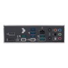 ASUS TUF GAMING Z890-PLUS WIFI LGA1851 ATX Motherboard