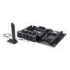 ASUS TUF GAMING Z890-PLUS WIFI LGA1851 ATX Motherboard