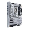 ASUS TUF GAMING Z890-PRO WIFI LGA 1851 ATX Gaming Motherboard