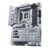 ASUS TUF GAMING Z890-PRO WIFI LGA 1851 ATX Gaming Motherboard