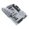 ASUS TUF GAMING Z890-PRO WIFI LGA 1851 ATX Gaming Motherboard