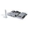 ASUS TUF GAMING Z890-PRO WIFI LGA 1851 ATX Gaming Motherboard