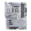 ASUS TUF GAMING Z890-PRO WIFI LGA 1851 ATX Gaming Motherboard