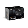 ASUS TUF Gaming 1200G 1200W 80 Plus Gold Full Modular Power Supply