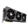 ASUS TUF Gaming GeForce RTX 4080 SUPER 16GB GDDR6X OC Edition Graphics Card