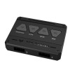 ASUS TUF Gaming TF120 ARGB Casing Fan