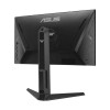 ASUS TUF Gaming VG249QL3A 23.8" 180Hz FHD Gaming Monitor