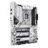 ASUS Z790-AYW WIFI W II LGA1700 ATX Motherboard