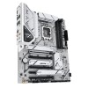 ASUS Z790-AYW WIFI W II LGA1700 ATX Motherboard