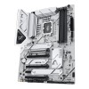 ASUS Z790-AYW WIFI W II LGA1700 ATX Motherboard