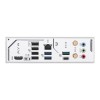 ASUS Z790-AYW WIFI W II LGA1700 ATX Motherboard