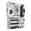 ASUS Z890 AYW GAMING WIFI W LGA 1851 ATX Motherboard