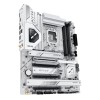 ASUS Z890 AYW GAMING WIFI W LGA 1851 ATX Motherboard