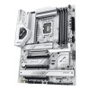 ASUS Z890 AYW GAMING WIFI W LGA 1851 ATX Motherboard