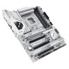 ASUS Z890 AYW GAMING WIFI W LGA 1851 ATX Motherboard
