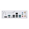 ASUS Z890 AYW GAMING WIFI W LGA 1851 ATX Motherboard