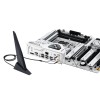 ASUS Z890 AYW GAMING WIFI W LGA 1851 ATX Motherboard