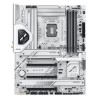 ASUS Z890 AYW GAMING WIFI W LGA 1851 ATX Motherboard