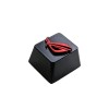 Asus AC02 ROG Gaming Keycap Set