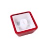 Asus AC02 ROG Gaming Keycap Set