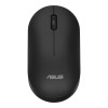 Asus CW100 Wireless Keyboard And Mouse Combo