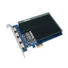 Asus Geforce GT 730 2GB GDDR5 Graphics Card with 4 HDMI Ports