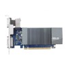 Asus Geforce Gt 730 2GB GDDR5 Graphics Card