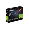 Asus Geforce Gt 730 2GB GDDR5 Graphics Card