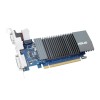 Asus Geforce Gt 730 2GB GDDR5 Graphics Card