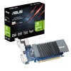 Asus Geforce Gt 730 2GB GDDR5 Graphics Card