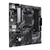 Asus PRIME A520M-A II AM4 micro ATX Motherboard