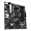 Asus PRIME A520M-A II AM4 micro ATX Motherboard