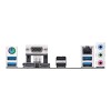 Asus PRIME A520M-A II AM4 micro ATX Motherboard
