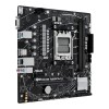Asus PRIME A620M-K-CSM AM5 mATX Motherboard