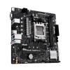 Asus PRIME A620M-K-CSM AM5 mATX Motherboard
