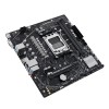 Asus PRIME A620M-K-CSM AM5 mATX Motherboard