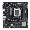 Asus PRIME A620M-K-CSM AM5 mATX Motherboard
