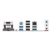 Asus PRIME B650M-A II AM5 mATX Motherboard