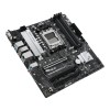 Asus PRIME B650M-A II AM5 mATX Motherboard