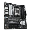 Asus PRIME B650M-A II AM5 mATX Motherboard