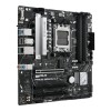 Asus PRIME B650M-A II AM5 mATX Motherboard