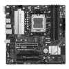 Asus PRIME B650M-A II AM5 mATX Motherboard