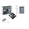 Asus PRIME B650M-A II AM5 mATX Motherboard