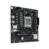 Asus PRIME B650M-F AM5 mATX Motherboard
