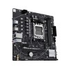 Asus PRIME B650M-F AM5 mATX Motherboard