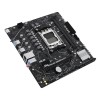 Asus PRIME B650M-F AM5 mATX Motherboard